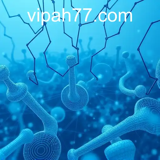 Understanding User Agreements: Unraveling the Complexities of 