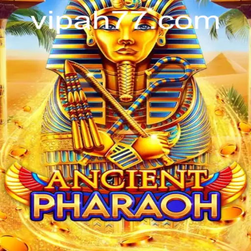 Unveiling the Mysteries of AncientPharaoh: The Intriguing Game That Blends Past and Present