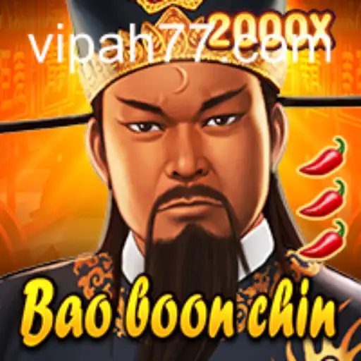 BaoBoonChin: The Intriguing World of Gameplay and Strategy