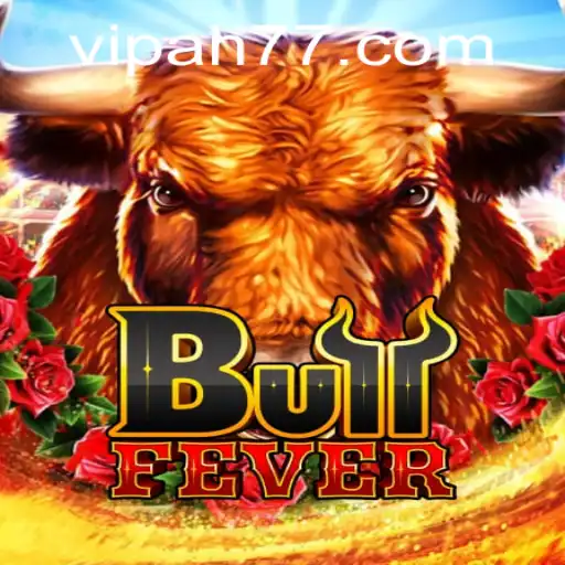 BullFever: Immerse Yourself in the Thrilling Game Experience