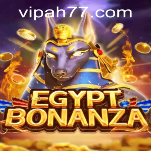 Exploring the Enchanting World of EgyptBonanza: Unlocking the Secrets of an Ancient Realm