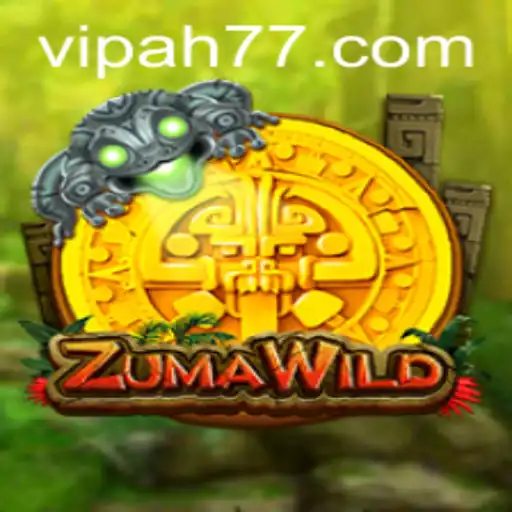 Exploring the World of ZumaWild