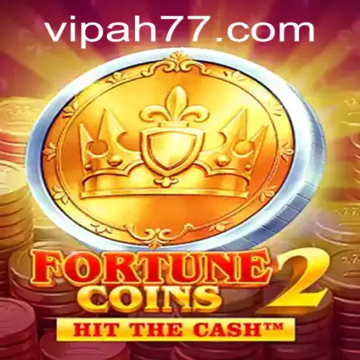 Exploring FortuneCoins2: The Next Level of Gaming Experience
