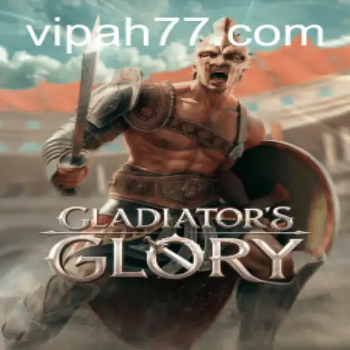 Experience Epic Battles in GladiatorsGlory: The Ultimate Strategy Game