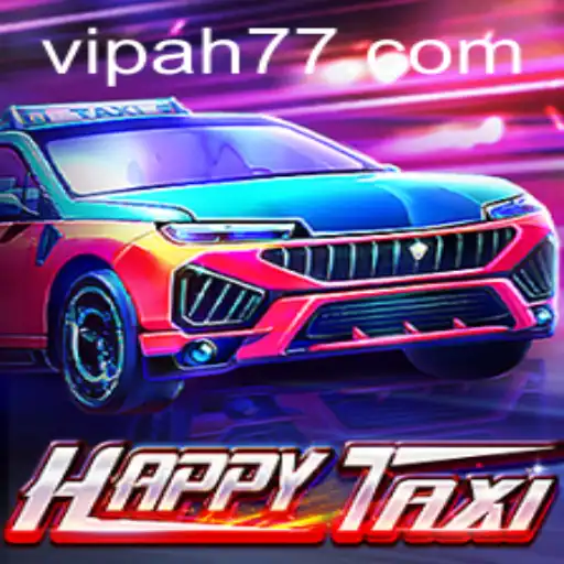 Exploring HappyTaxi: A Comprehensive Guide to the Latest Gaming Sensation