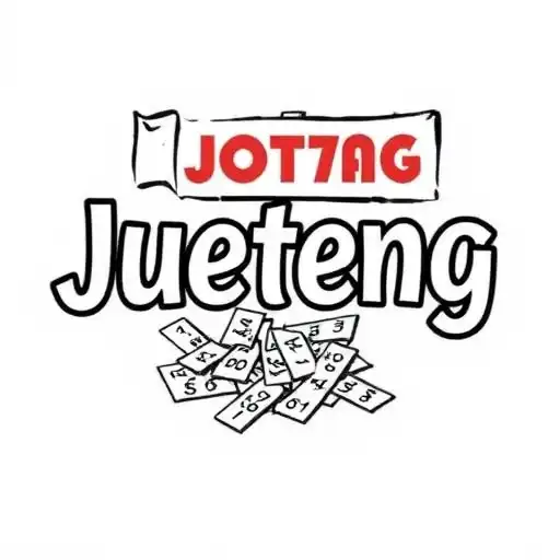 The Complex Web of Jueteng: An In-Depth Analysis