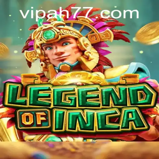 LegendofInca: A Journey into the Heart of Ancient Empires