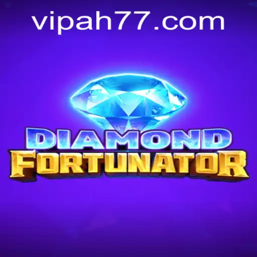 Discover the Exciting World of DiamondFort