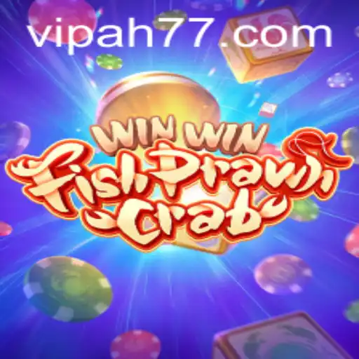 Discover WinWinFishPrawnCrab Game