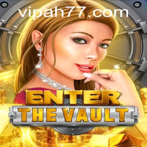 Unlocking the Adventure of EntertheVault: A Thrilling Game Experience