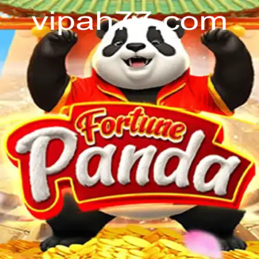 FortunePanda: Dive into the Enchanting World of Adventure