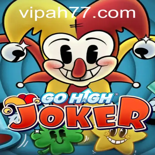 Exploring the Exciting World of GoHighJoker: A Game Like No Other