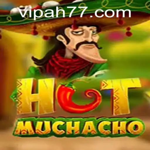 HotMuchacho: The Thrilling Game of Strategy and Quick Reflexes