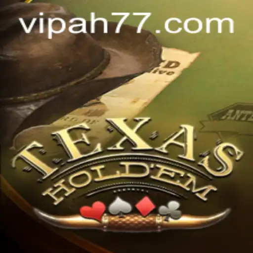 Mastering Texas Holdem