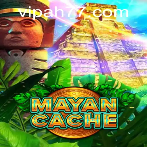Unveiling the Mysteries of MayanCache: The Ancient Adventure Game with a Modern Twist
