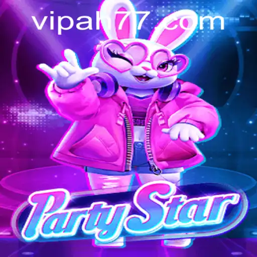 PartyStar The Ultimate Social Gaming Experience