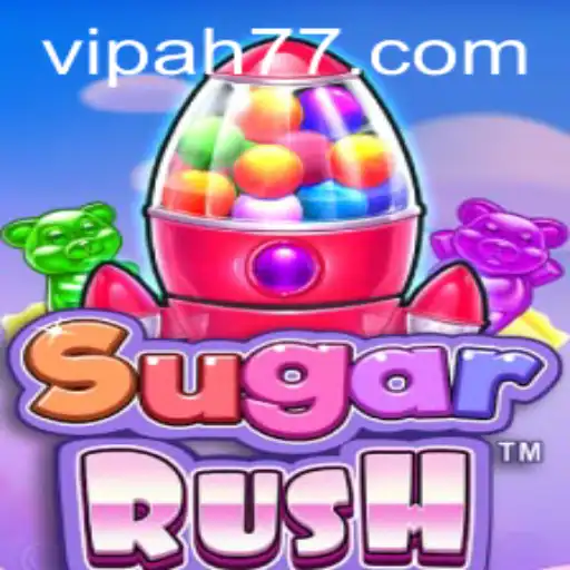 Exploring SugarRush: A Sweet Journey Through Candy Worlds