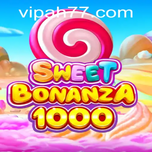 SweetBonanza1000: A Thrilling New Adventure in the World of Gaming