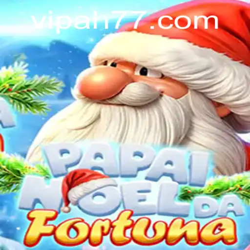 PapaiNoeldaFortuna: A Festive Adventure