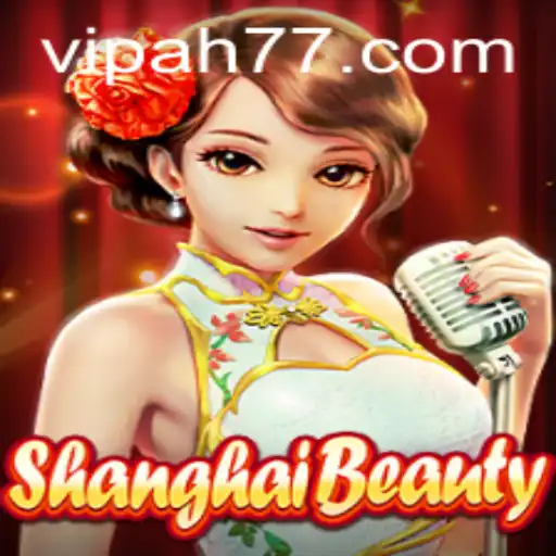 ShanghaiBeauty: An Intriguing Game of Strategy and Dexterity