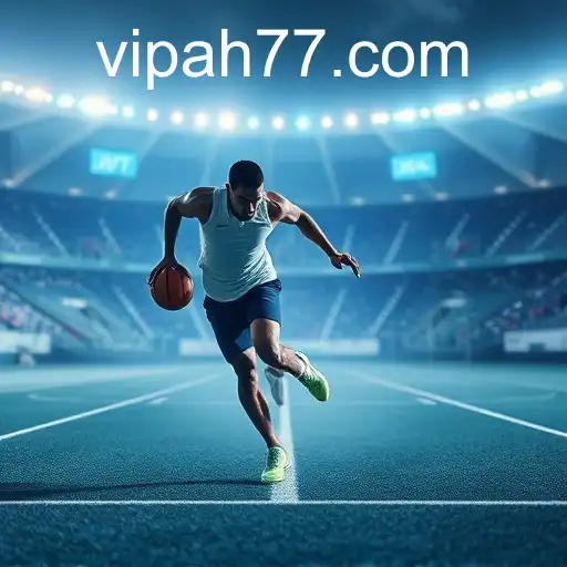 The Impact of Technology on Modern Sports: A Focus on 'ah77'