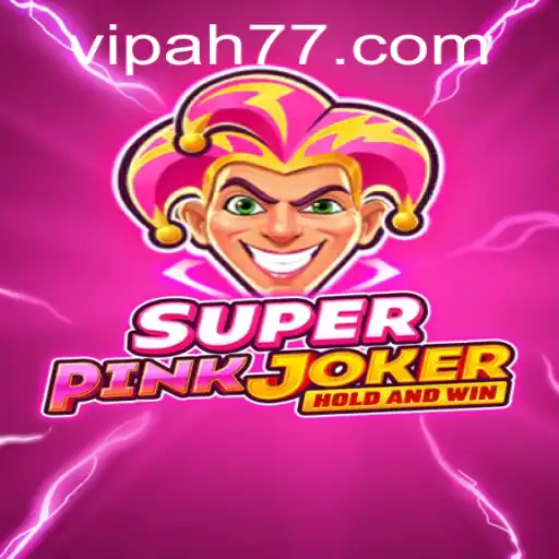 Unveiling the Mystical World of SuperPinkJoker