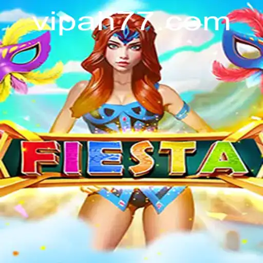 Unveiling the Excitement of Fiesta