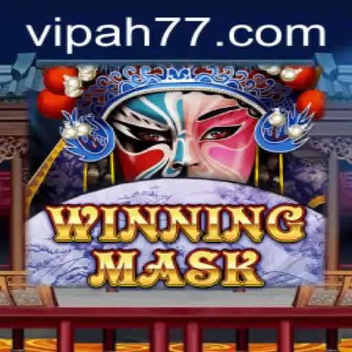 Discover the Thrills of WinningMask